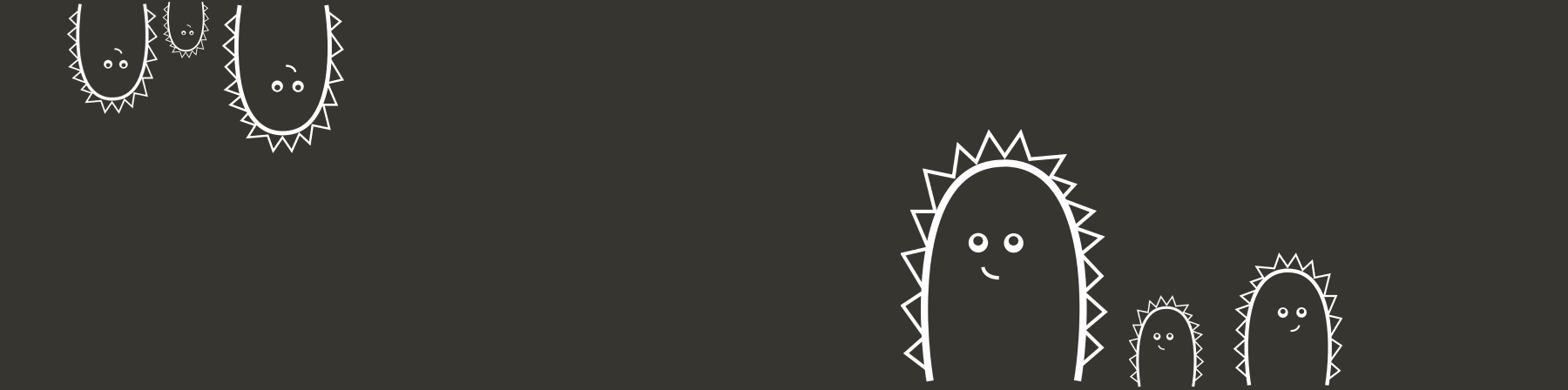 PostHog header 
